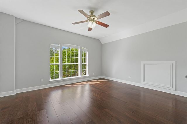 503 Indian Paintbrush Way, Southlake, TX 76092