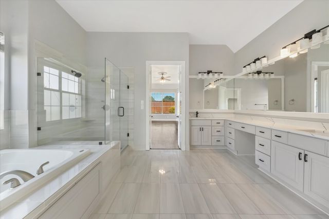 503 Indian Paintbrush Way, Southlake, TX 76092