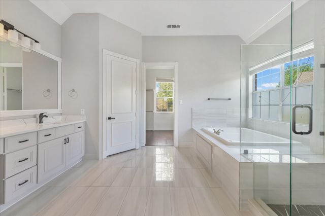 503 Indian Paintbrush Way, Southlake, TX 76092