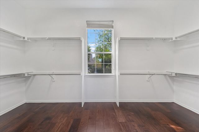 503 Indian Paintbrush Way, Southlake, TX 76092