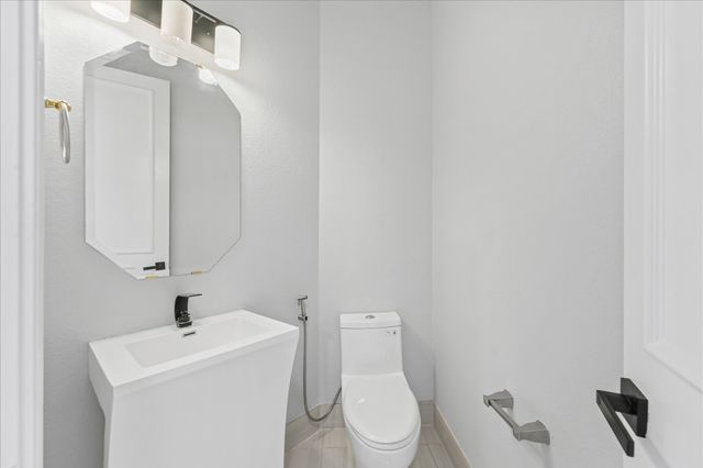 503 Indian Paintbrush Way, Southlake, TX 76092