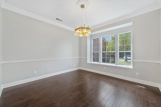 503 Indian Paintbrush Way, Southlake, TX 76092