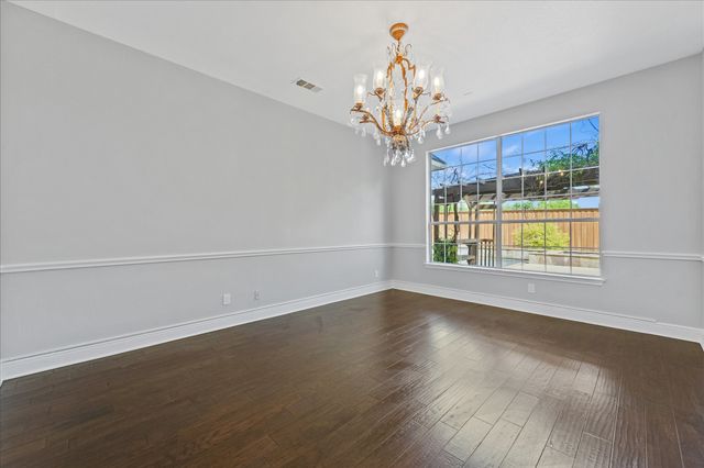 503 Indian Paintbrush Way, Southlake, TX 76092