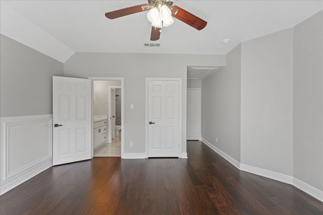 503 Indian Paintbrush Way, Southlake, TX 76092