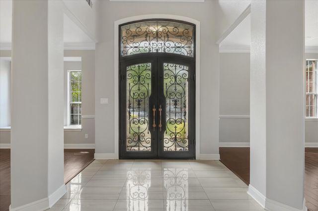 503 Indian Paintbrush Way, Southlake, TX 76092