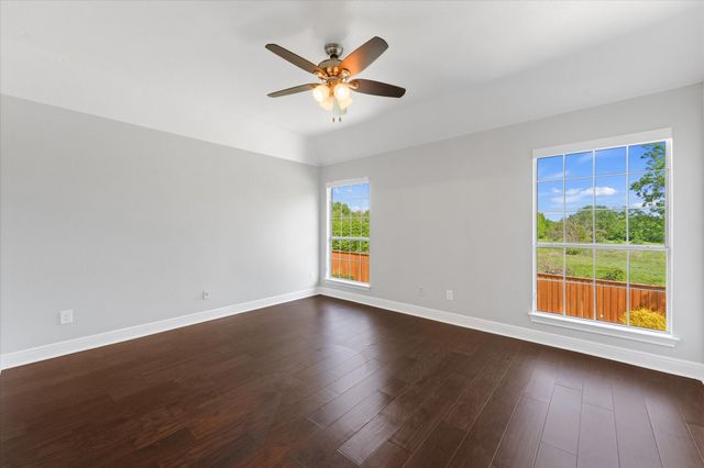 503 Indian Paintbrush Way, Southlake, TX 76092