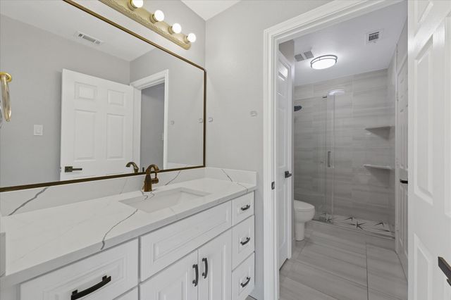 503 Indian Paintbrush Way, Southlake, TX 76092