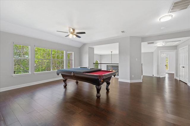 503 Indian Paintbrush Way, Southlake, TX 76092