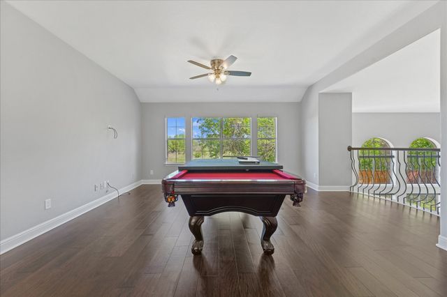 503 Indian Paintbrush Way, Southlake, TX 76092