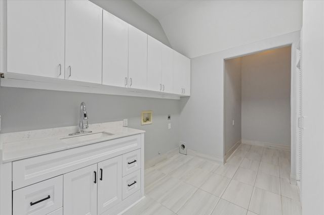 503 Indian Paintbrush Way, Southlake, TX 76092