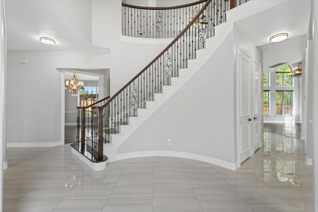 503 Indian Paintbrush Way, Southlake, TX 76092