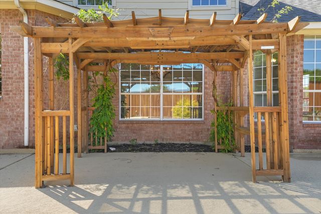 503 Indian Paintbrush Way, Southlake, TX 76092