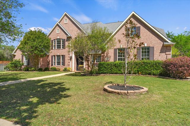 503 Indian Paintbrush Way, Southlake, TX 76092