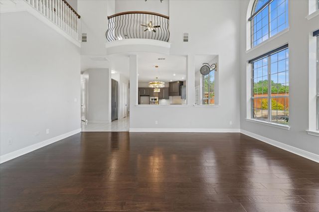 503 Indian Paintbrush Way, Southlake, TX 76092