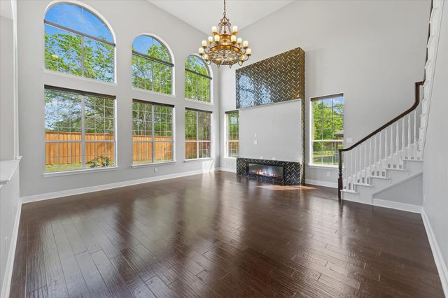 503 Indian Paintbrush Way, Southlake, TX 76092