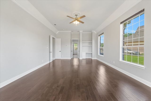 503 Indian Paintbrush Way, Southlake, TX 76092