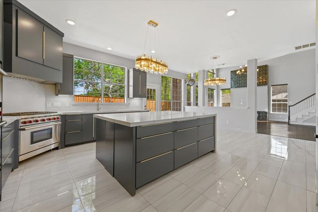 503 Indian Paintbrush Way, Southlake, TX 76092