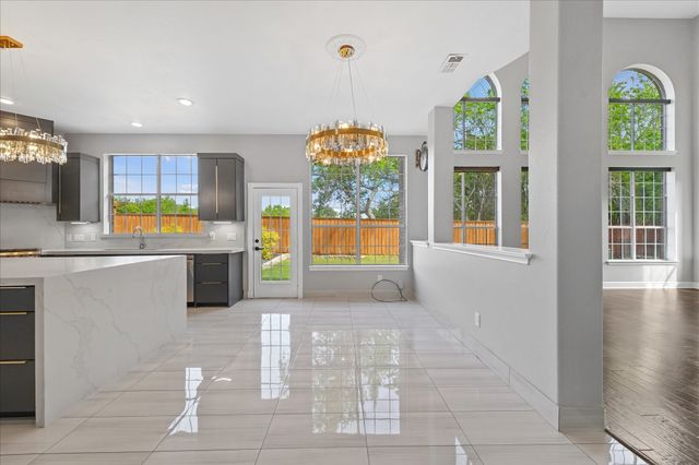 503 Indian Paintbrush Way, Southlake, TX 76092