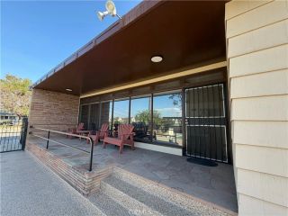 3590 Buchanan Street, Riverside, CA 92503