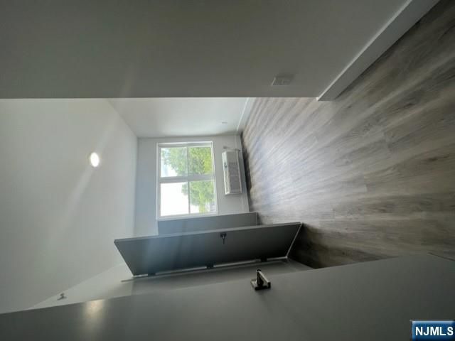 1127 Stuyvesant Avenue 305, Irvington, NJ 07111
