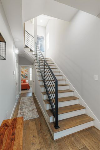 315 Middleton Street, Houston, TX 77003