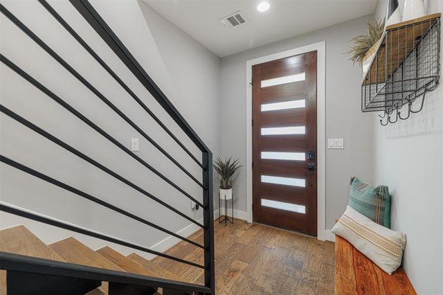 315 Middleton Street, Houston, TX 77003