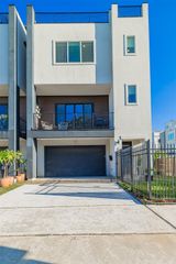 315 Middleton Street, Houston, TX 77003