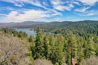 0 Old Toll, Lake Arrowhead, CA 92352