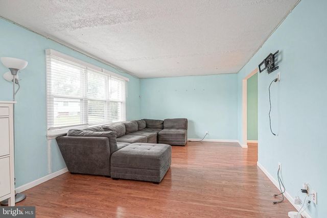 127 OXFORD PL, Williamstown, NJ 08094