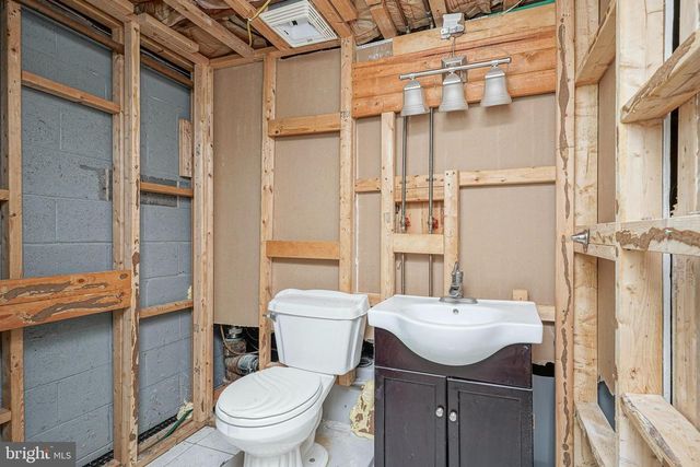 127 OXFORD PL, Williamstown, NJ 08094