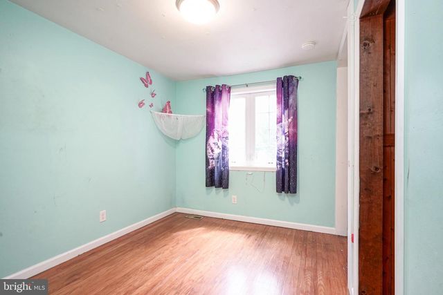 127 OXFORD PL, Williamstown, NJ 08094