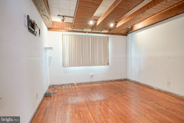 127 OXFORD PL, Williamstown, NJ 08094