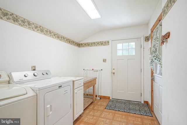 127 OXFORD PL, Williamstown, NJ 08094