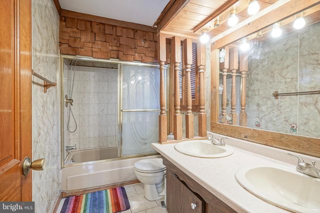 127 OXFORD PL, Williamstown, NJ 08094