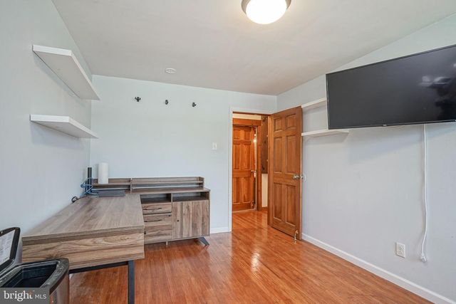 127 OXFORD PL, Williamstown, NJ 08094