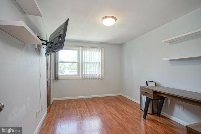127 OXFORD PL, Williamstown, NJ 08094
