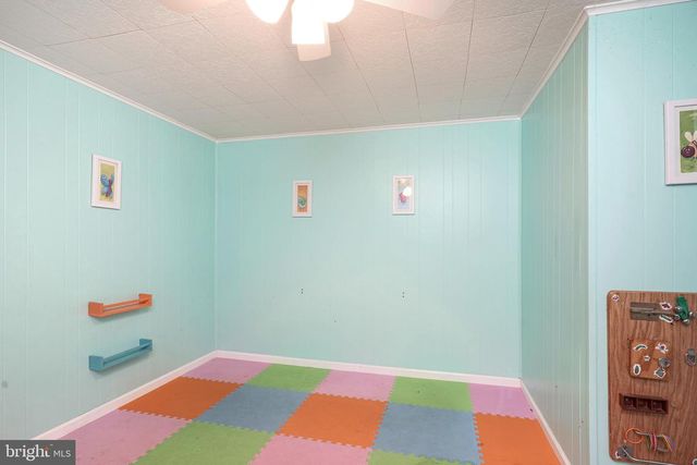 127 OXFORD PL, Williamstown, NJ 08094