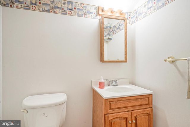 127 OXFORD PL, Williamstown, NJ 08094