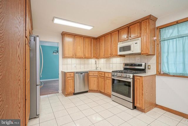 127 OXFORD PL, Williamstown, NJ 08094