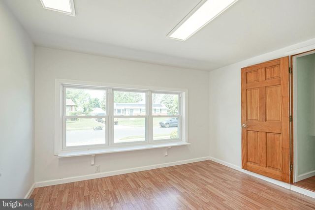 127 OXFORD PL, Williamstown, NJ 08094