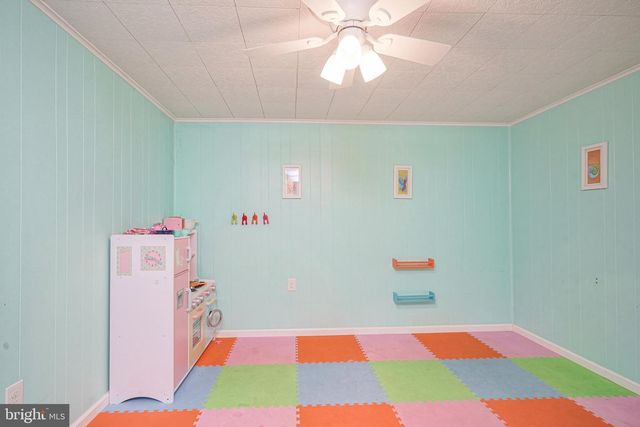 127 OXFORD PL, Williamstown, NJ 08094