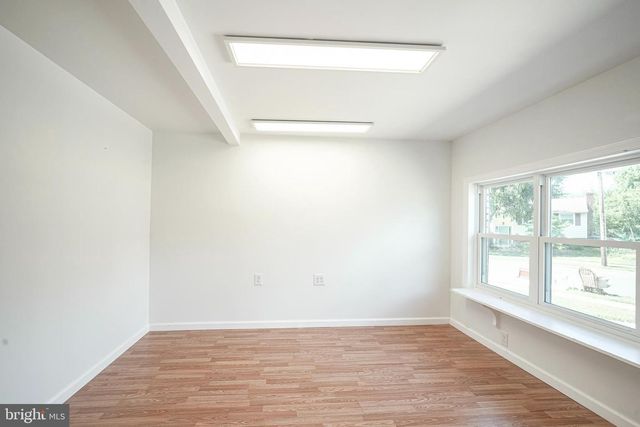 127 OXFORD PL, Williamstown, NJ 08094