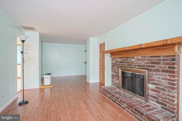 127 OXFORD PL, Williamstown, NJ 08094