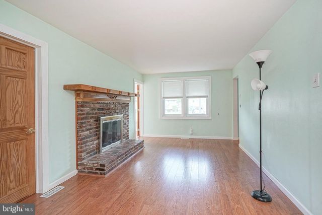 127 OXFORD PL, Williamstown, NJ 08094