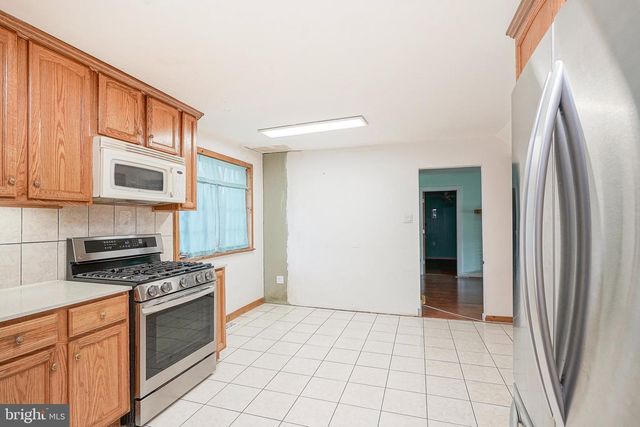 127 OXFORD PL, Williamstown, NJ 08094