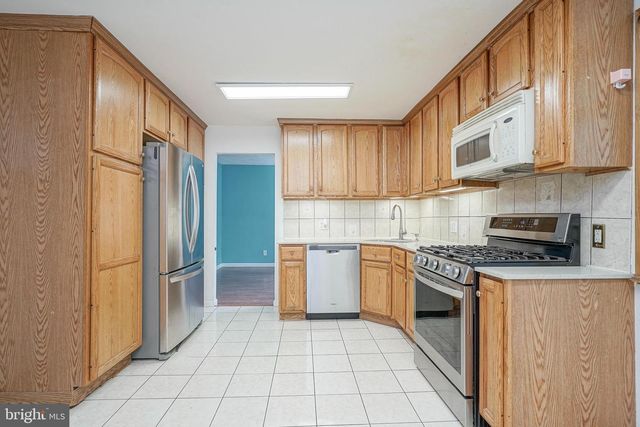 127 OXFORD PL, Williamstown, NJ 08094