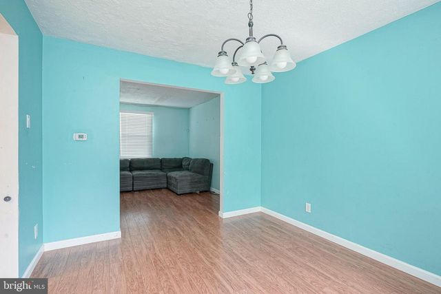 127 OXFORD PL, Williamstown, NJ 08094