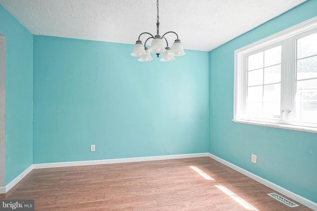 127 OXFORD PL, Williamstown, NJ 08094