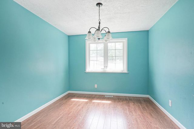 127 OXFORD PL, Williamstown, NJ 08094