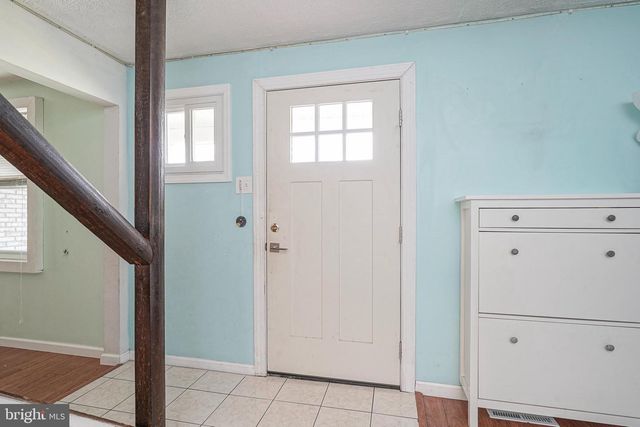 127 OXFORD PL, Williamstown, NJ 08094